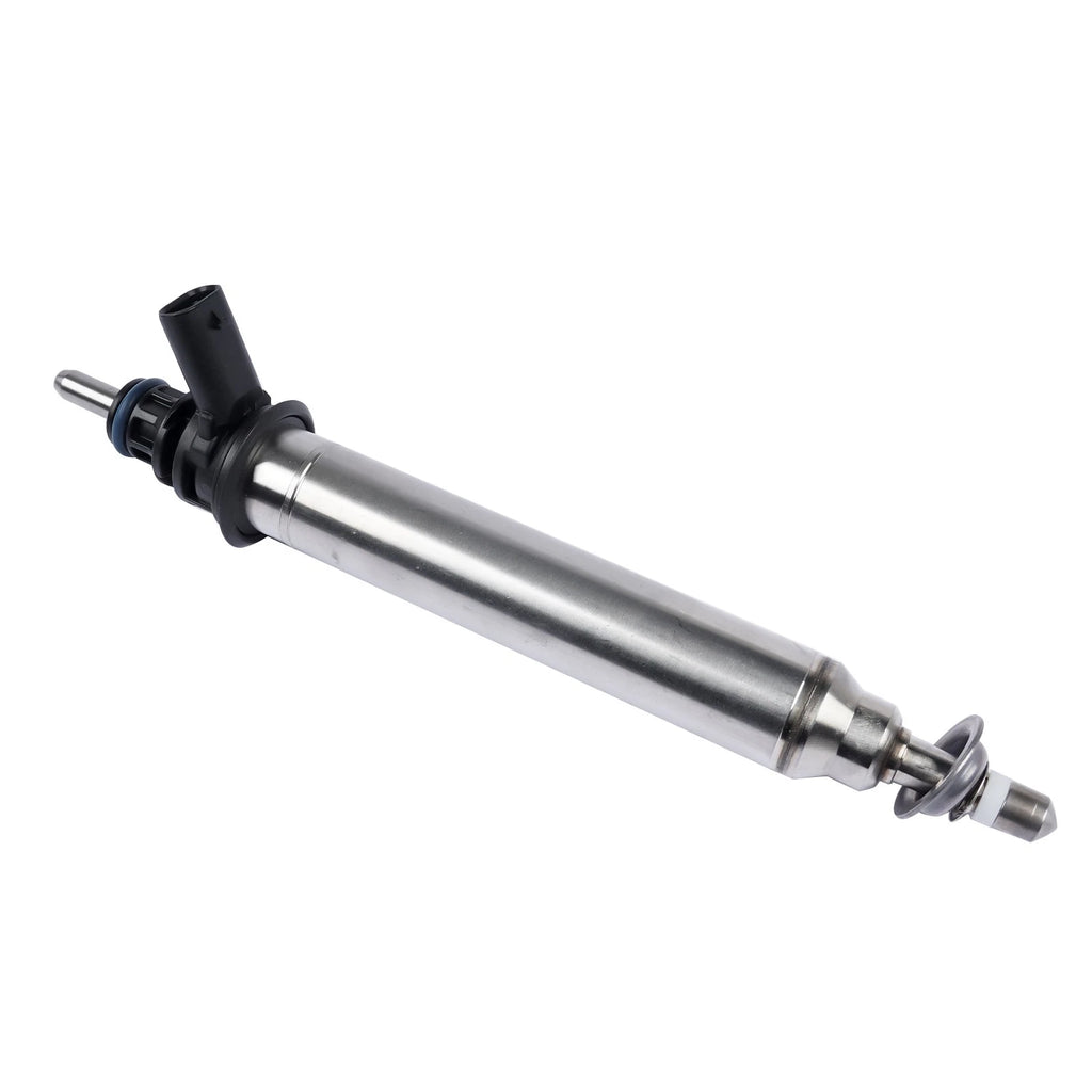 Fuel Injector for Mercedes ML550 CLS63 AMG SLK350 (2012–2016)