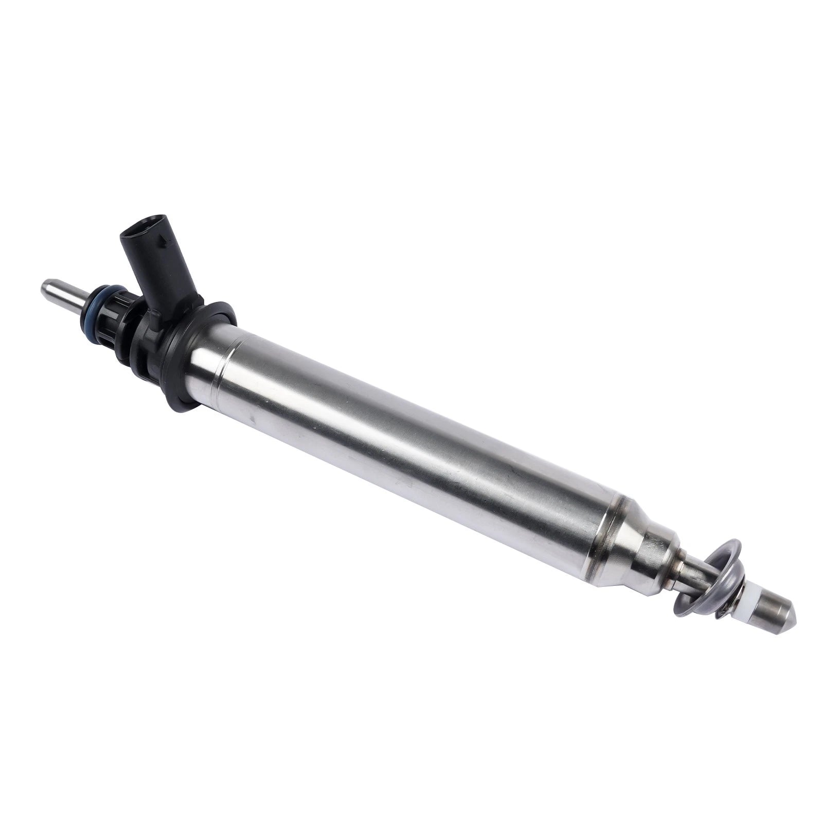 Fuel Injector for Mercedes ML550 CLS63 AMG SLK350 (2012–2016)