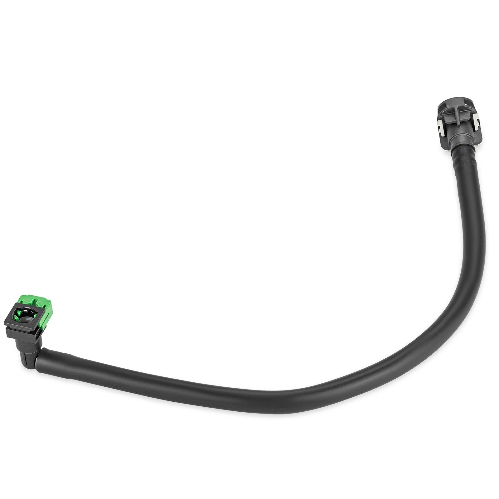 Fuel Line for Polaris Ranger 800 4x4 XP Crew (2011–2014) 2521152 2521178