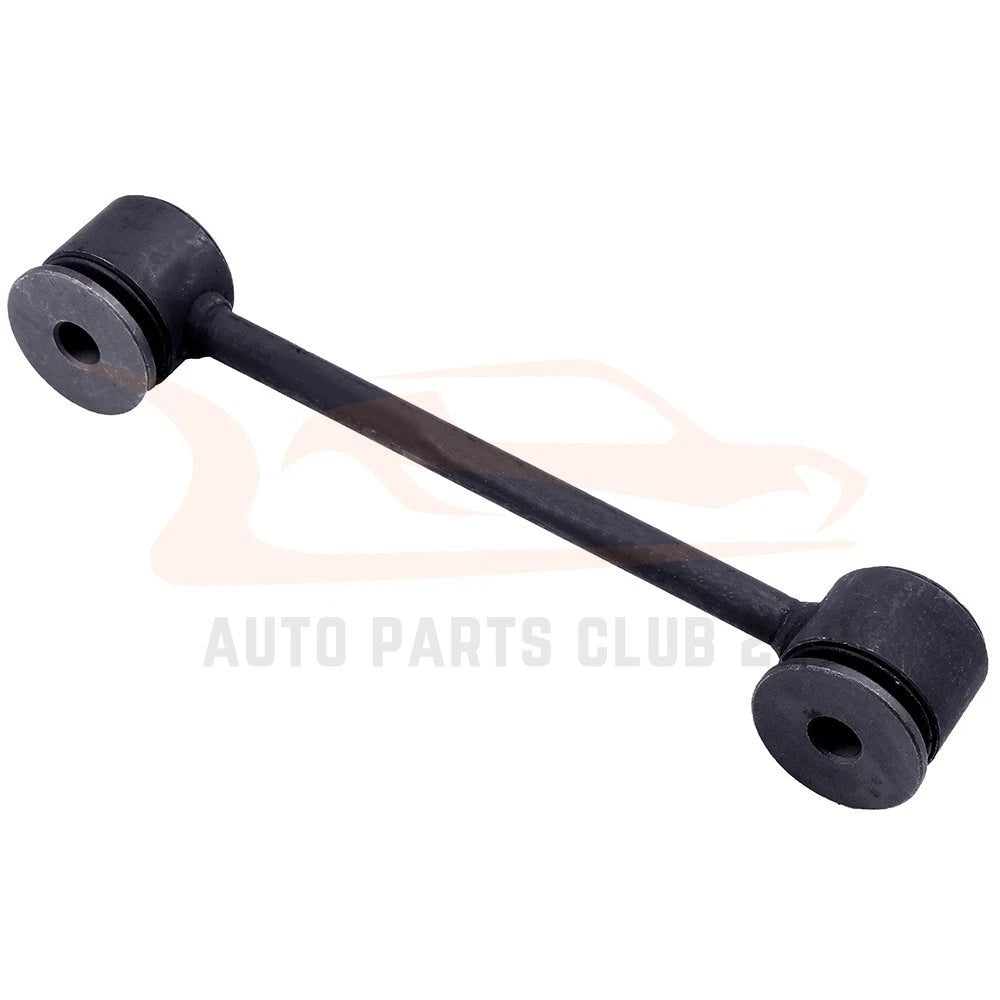 Rear Shock Strut & Sway Bar Links for Chrysler PT Cruiser (2001-2010)