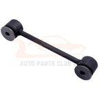 Rear Shock Strut & Sway Bar Links for Chrysler PT Cruiser (2001-2010)