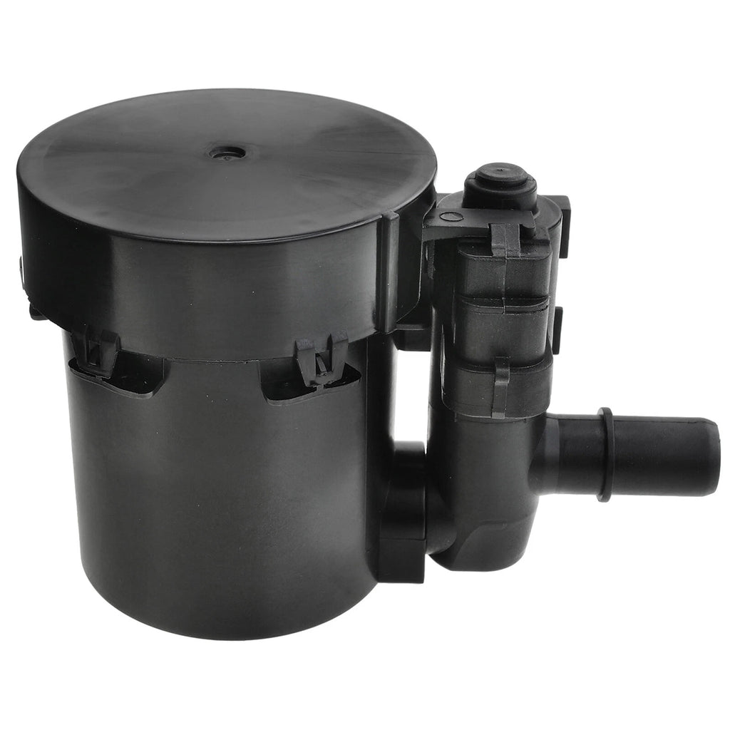 Vapor Canister Vent Solenoid with Filter for Chevy S10 GMC Hummer