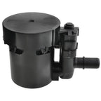 Vapor Canister Vent Solenoid with Filter for Chevy S10 GMC Hummer