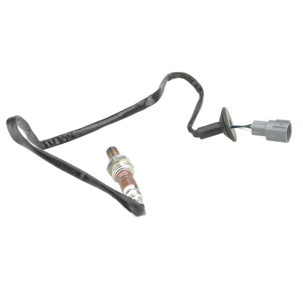Upstream & Downstream O2 Oxygen Sensor for Toyota Camry Solara (ESV) (1999-2003)