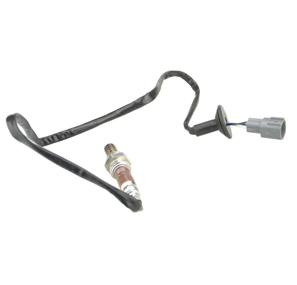 Upstream & Downstream O2 Oxygen Sensor for Toyota Camry Solara (ESV) (1999-2003)