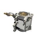 Carburetor Assembly for Yamaha Outboard 25HP 30HP (61N-14301-00)