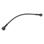 Tailgate Wire Cable Strap for Toyota Land Cruiser 100 105 Series (1998-2007)