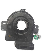 Spiral Cable Clock Spring 77900-TBA-A12 for Honda Civic (2016–2021)