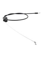 Brake Cable for Honda HRR216 HRX217 (2000–2023)