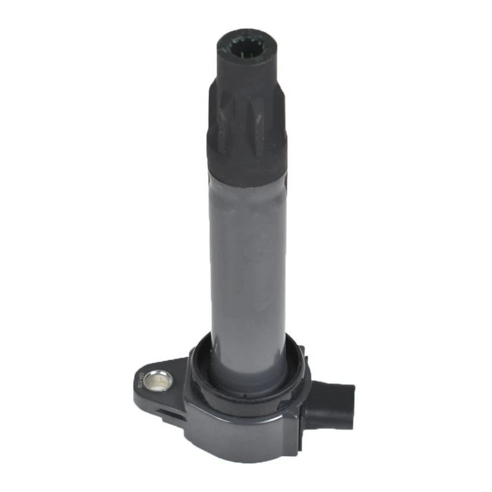 Set of 4 Ignition Coils for Dodge Jeep Compass (2007–2017) 2.0L 2.4L