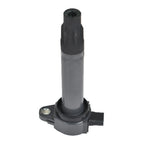 Set of 4 Ignition Coils for Dodge Jeep Compass (2007–2017) 2.0L 2.4L