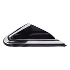 Door Mirror Triangle Moulding for Nissan Murano 2015-2018 Left & Right Side