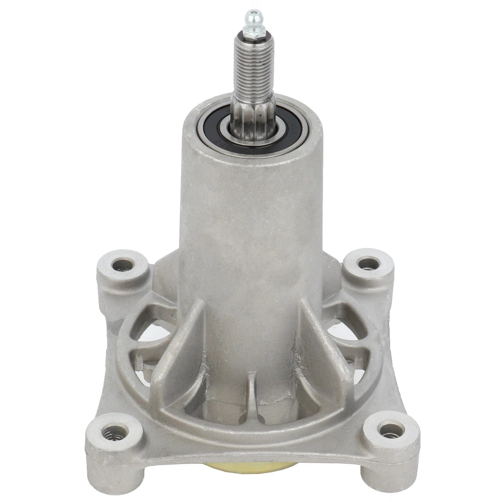 Spindle Assembly for Husqvarna YTH18542, YTH22V46, Z254