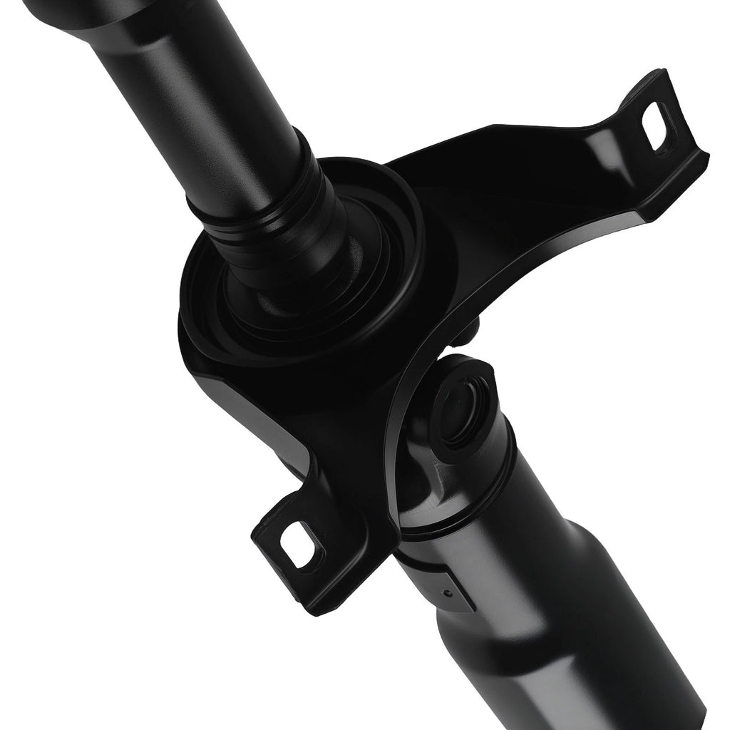 Rear Driveshaft Propshaft Assembly for Chrysler 300 Dodge Charger Magnum (2005–2010)