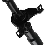 Rear Driveshaft Propshaft Assembly for Chrysler 300 Dodge Charger Magnum (2005–2010)