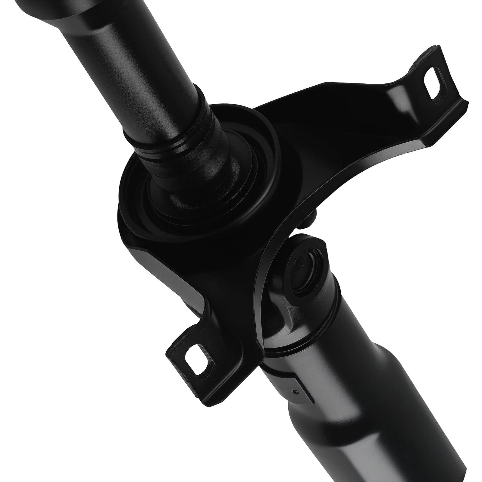 Rear Driveshaft Propshaft Assembly for Chrysler 300 Dodge Charger Magnum (2005–2010)