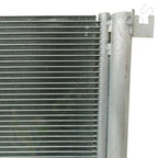 Aluminum Condenser for Chevrolet HHR 2.0L 2.2L 2.4L (2006–2011) 3462