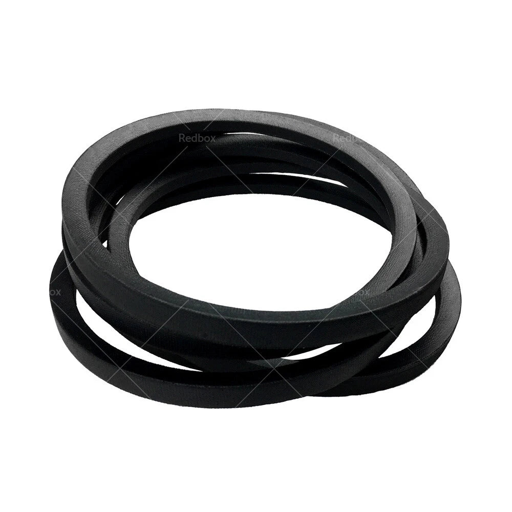 Cutter Belt for Greenfield Ride on Mowers (GT18005, GT02365)
