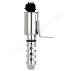 Variable Valve Timing Solenoid for Nissan Sentra 1.8L 2.0L (2006–2012)