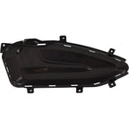 Fog Light Covers for Ford Edge (2019-2024)