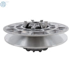 Secondary Driven Clutch for Polaris RZR Turbo XP 1000 (2016–2020)
