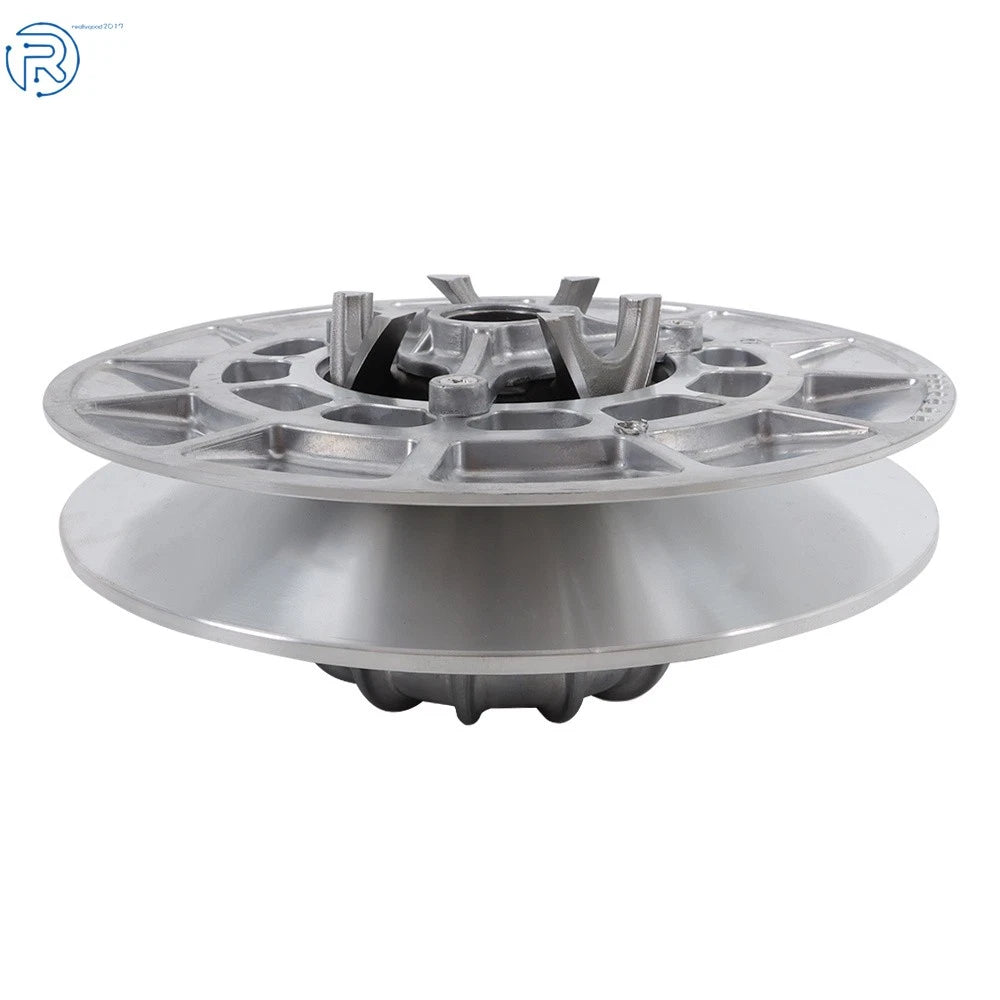 Secondary Driven Clutch for Polaris RZR Turbo XP 1000 (2016–2020)