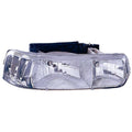 Replacement Performance Head Light Set (See compatibility Chart)