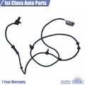 ABS Wheel Speed Sensor for Dodge Ram 2500 3500 (1994–2002)