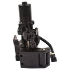 Right Power Running Board Motor & Bracket for Lincoln Navigator (2007–2014)