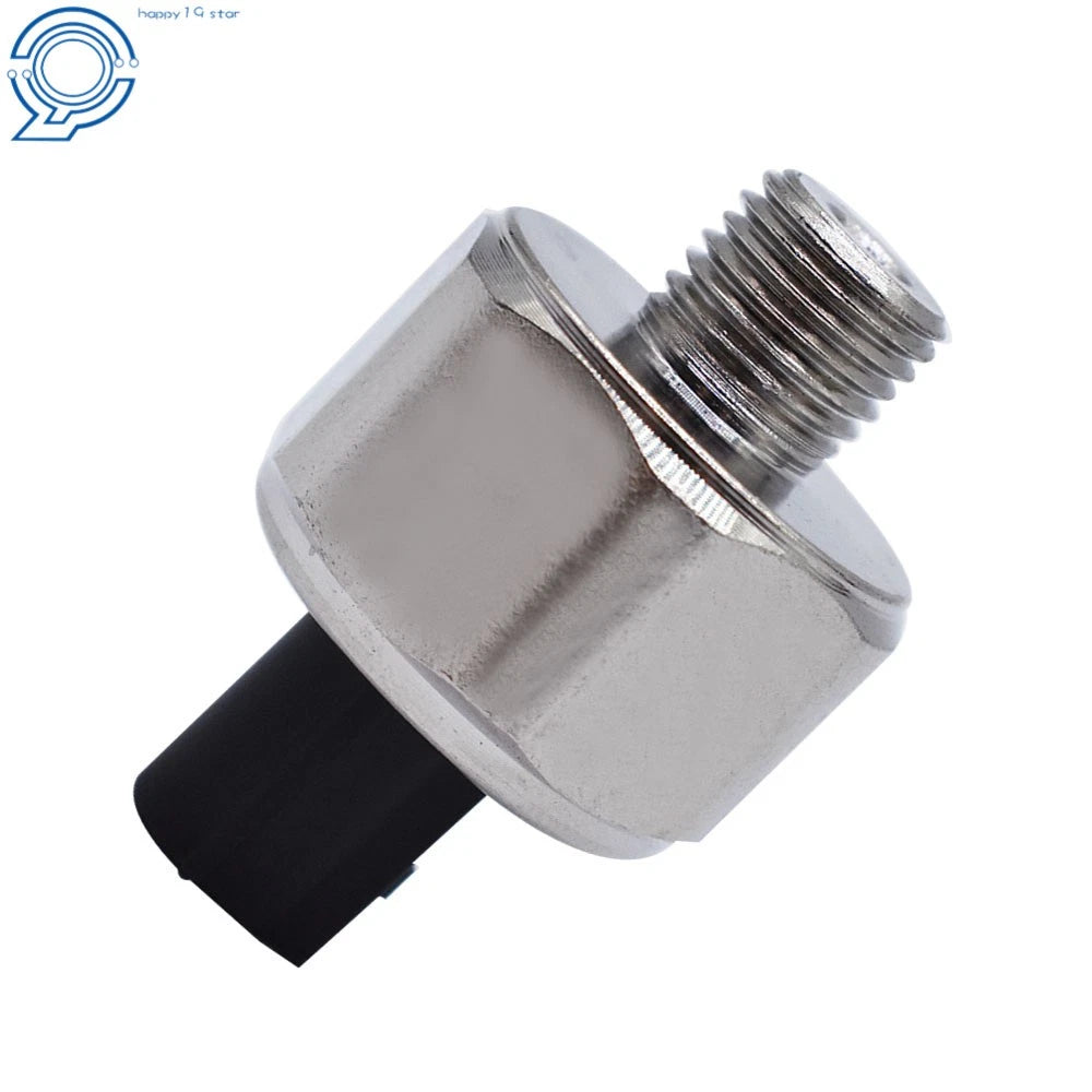 Knock Sensor for Acura RDX Honda Accord Civic CR-V (2002-2010)