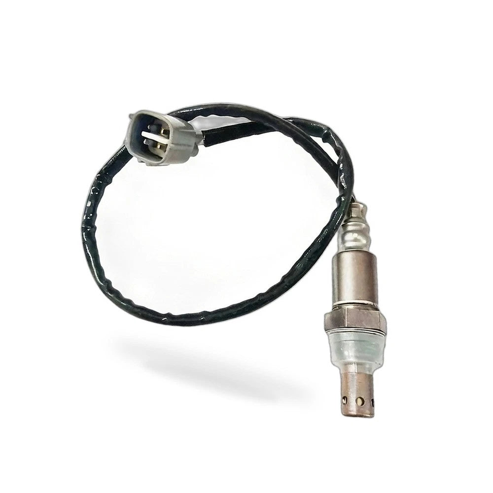Oxygen Sensor for Toyota Alphard 2003, Camry 2001 (89467-28010)