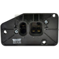 Blower Motor Resistors for Olds Le Sabre, Buick Ninety Eight