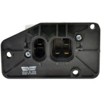 Blower Motor Resistors for Olds Le Sabre, Buick Ninety Eight
