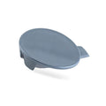 Tow Hook Cover for Tesla Model 3 (2017–2023) 1460701-00-B