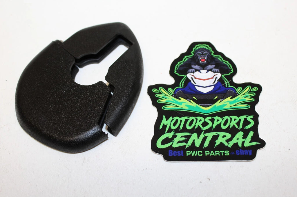 Handlebar Cover for Kawasaki Ultra 130 150 (OEM 14091-3752-6Z)