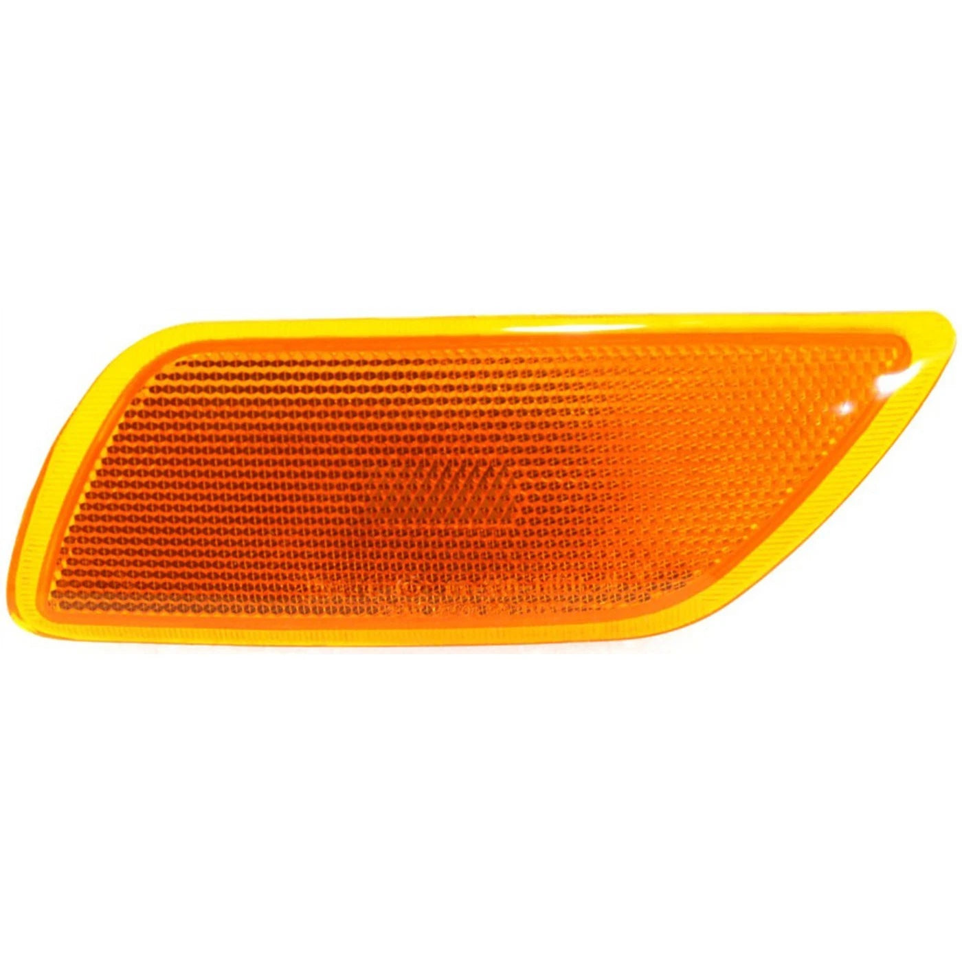 Side Marker for Ford Focus (2004-2007) - Front Left with Bulbs