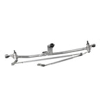 Wiper Transmission Linkage for Chevy GMC Cadillac