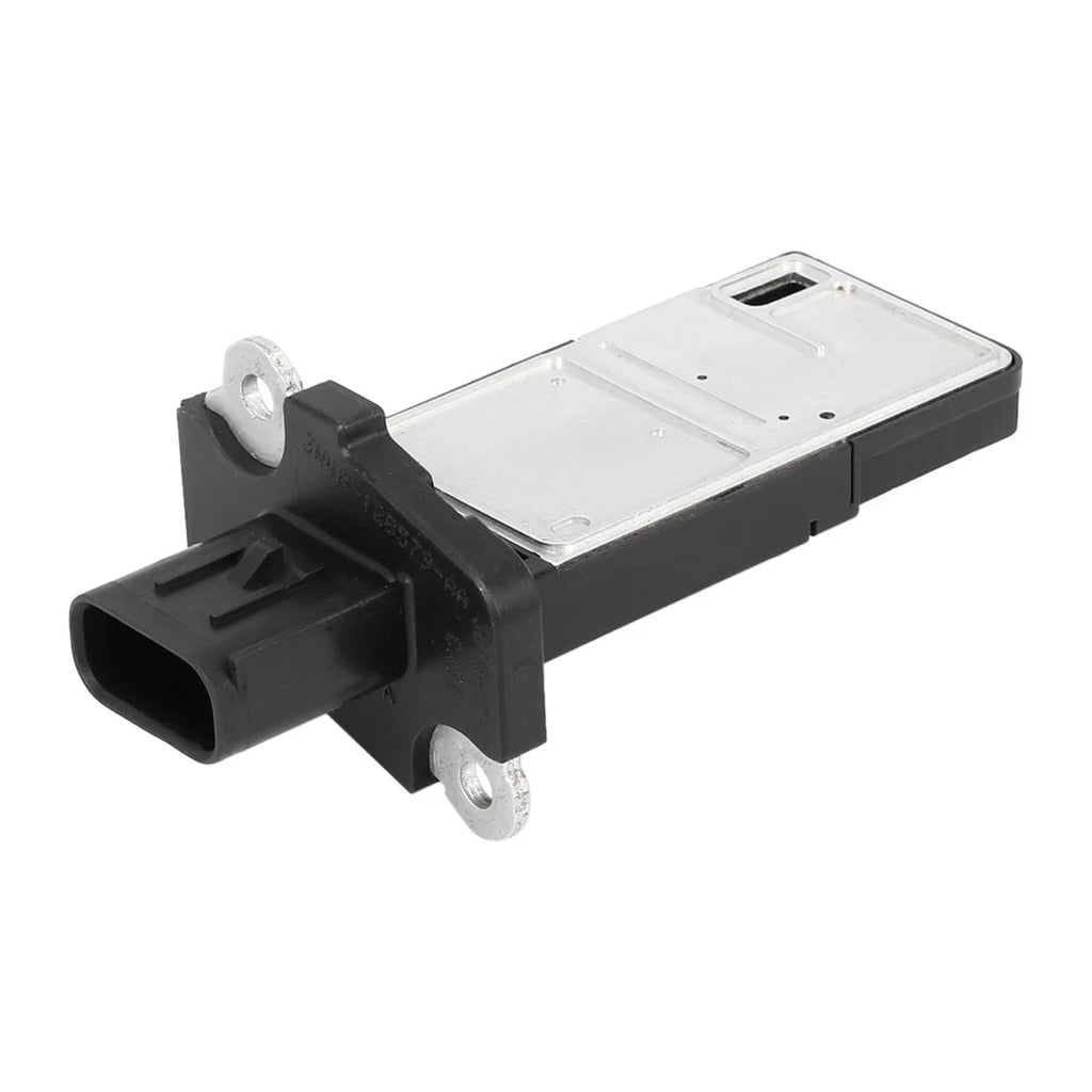 3W4A-12B579-AB Mass Air Flow Meter Sensor for Ford Mercury Lincoln 