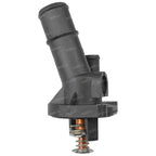 Thermostat & Housing Assembly 2.0L R9DA for Ford Focus LW (2012-2014)