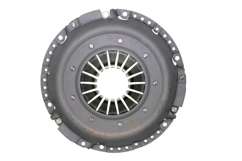 Clutch Pressure Plate for Porsche 911 (2002–2005)