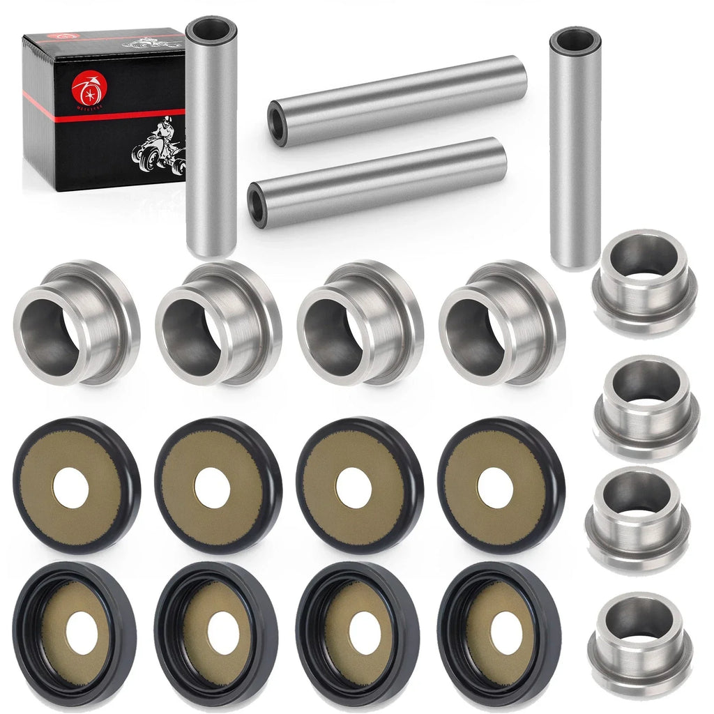 Knuckle Bushing for Yamaha Rhino 450 YXR450F (2006–2009)