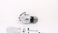 Engine Motor Kit for Honda CRF50 XR50 Z50 125cc (2004–2023)