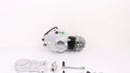 Engine Motor Kit for Honda CRF50 XR50 Z50 125cc (2004–2023)