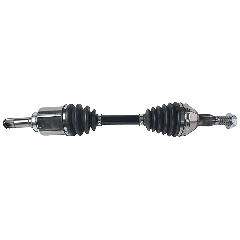 Front Right CV Axle Assembly for Chevrolet Impala LS (2012–2013)