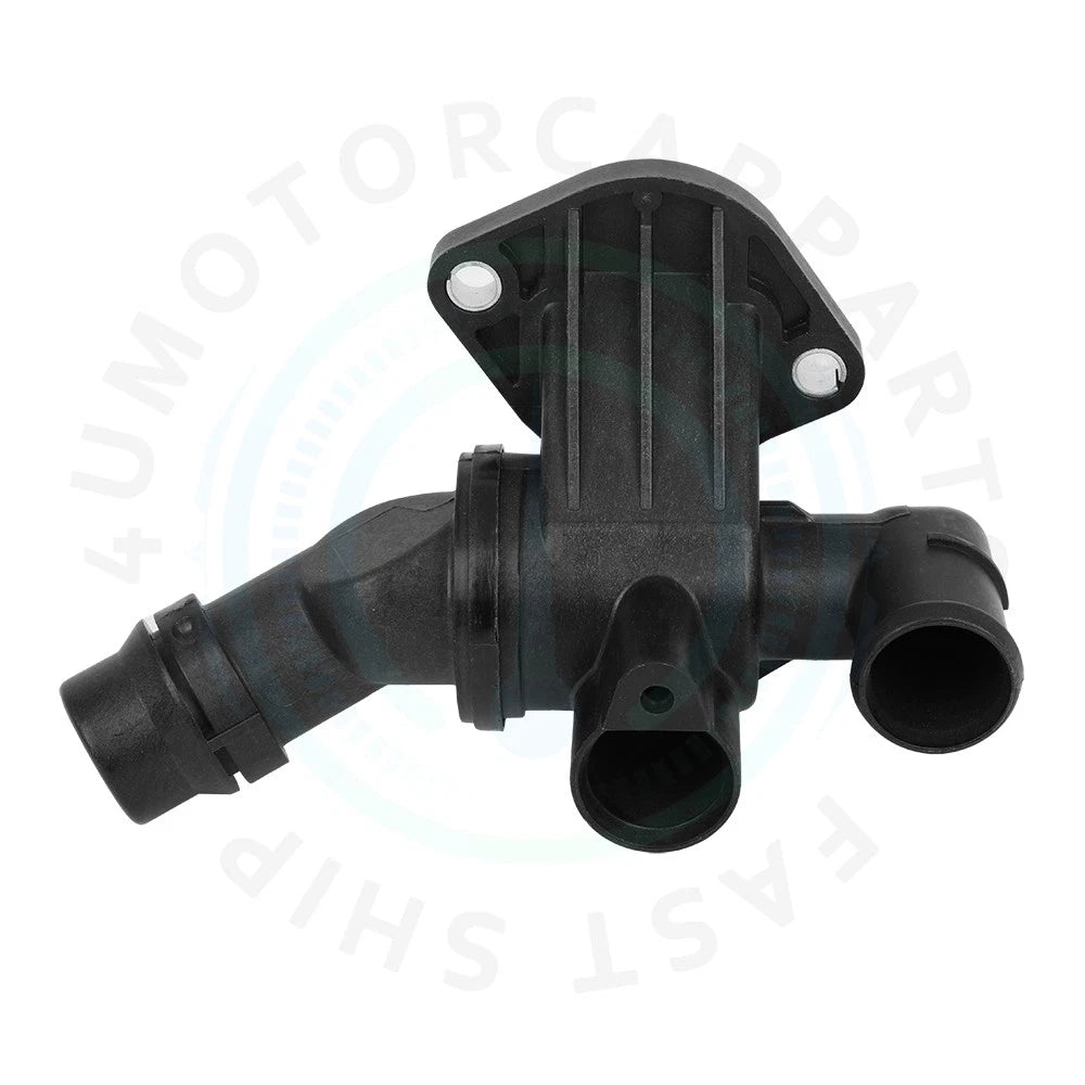 Thermostat Housing Assembly for Audi A3, Volkswagen Eos (2006–2009)
