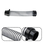 Sewage Hose for Bissell Floor Scrubber Vacuum (1st & 2nd Generation)