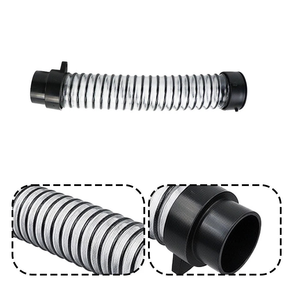 Sewage Hose for Bissell Floor Scrubber Vacuum (1st & 2nd Generation)
