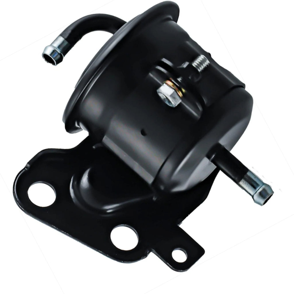 High Pressure Fuel Filter for Johnson Evinrude Outboard 60HP 70HP (4-Stroke)