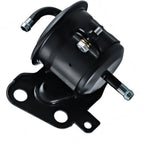 High Pressure Fuel Filter for Johnson Evinrude Outboard 60HP 70HP (4-Stroke)