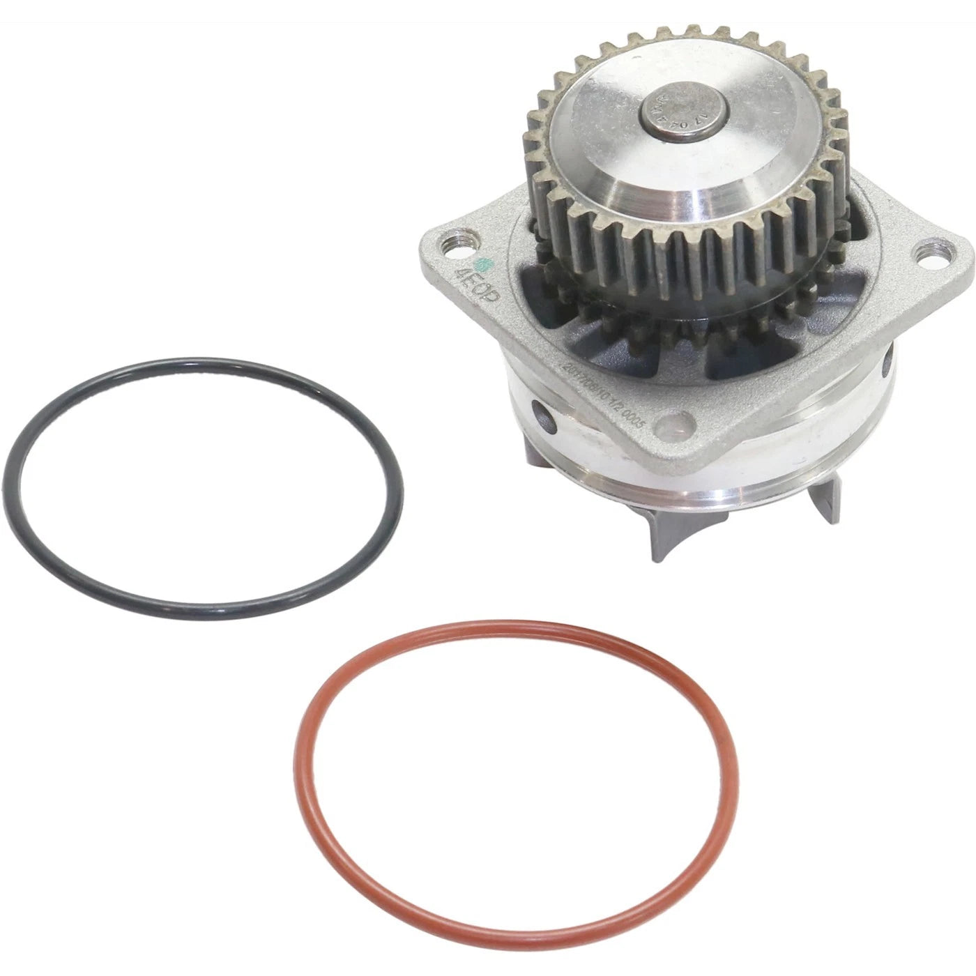 Timing Chain Kit for Infiniti M35 G35 FX35 Nissan Murano 350Z Altima Maxima